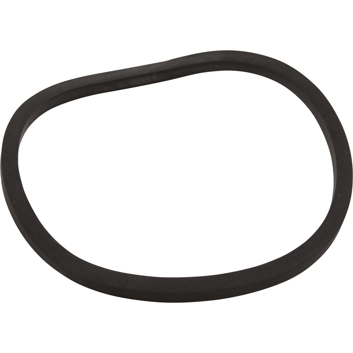 Square Ring, Aladdin, Aqua Brominator CB8-4 to CB8-45 : G-359