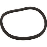 Square Ring, Aladdin, Aqua Brominator CB8-4 to CB8-45 : G-359
