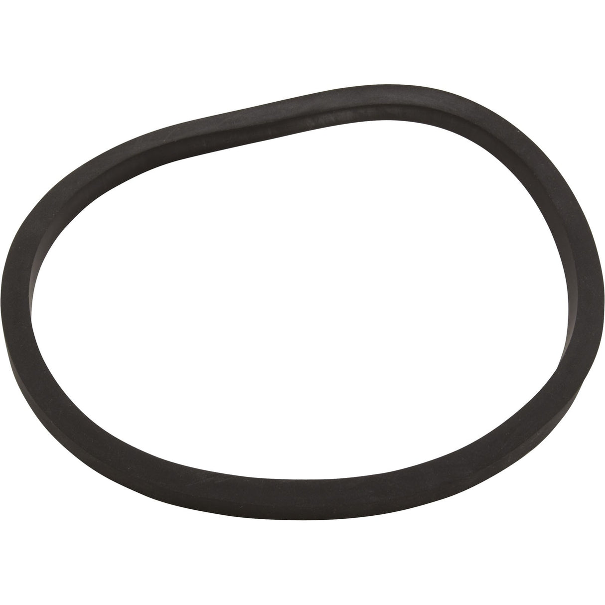 Square Ring, Aladdin, Aqua Brominator CB8-4 to CB8-45 : G-359