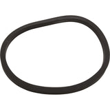 Square Ring, Aladdin, Aqua Brominator CB8-4 to CB8-45 : G-359