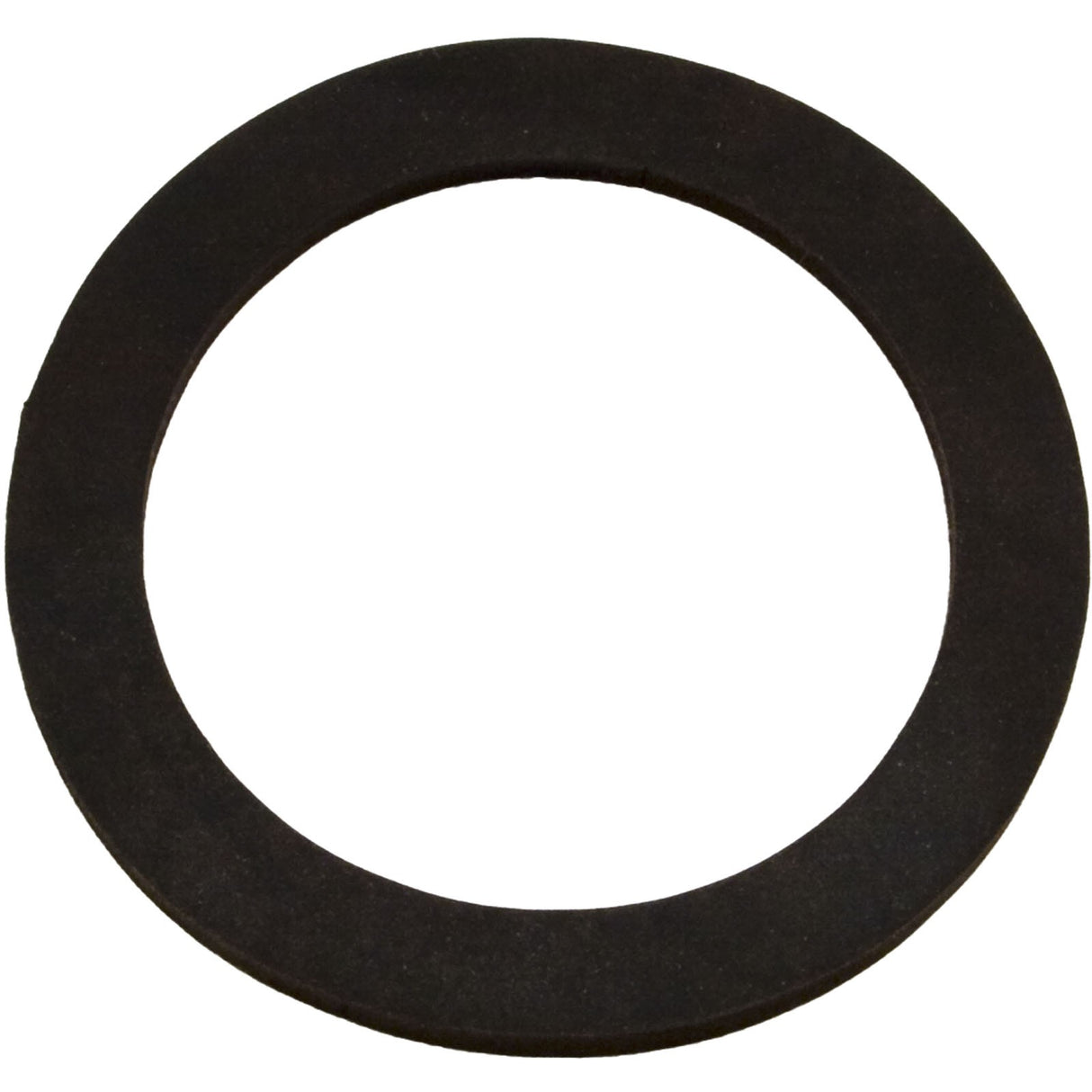 Gasket, Pentair Tropic Isle 120-400, Flange, 1-13/16"ID, 2-1/2" : 070942