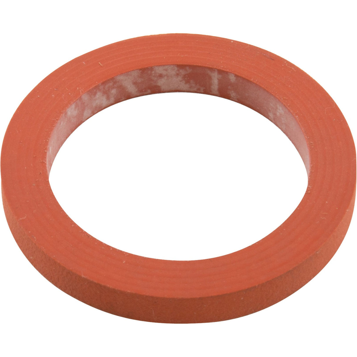 Gasket, Pentair Minimax/PowerMax, Tube Bundle, 3/4"ID, 1-1/8"OD : 470742