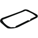 Gasket, Hayward, H-Series Heater, Bezel, : FDXLGSK1932