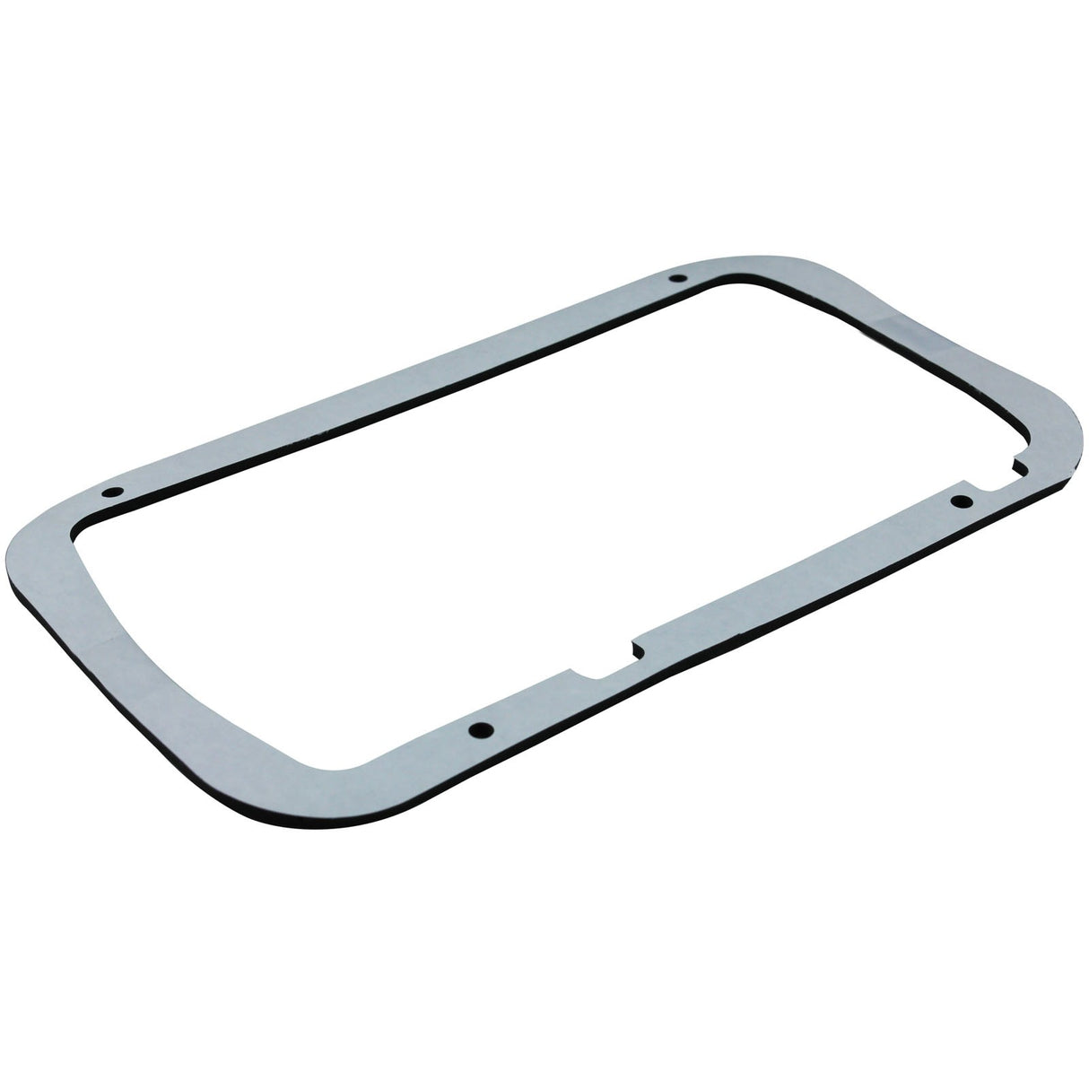 Gasket, Hayward, H-Series Heater, Bezel, : FDXLGSK1932