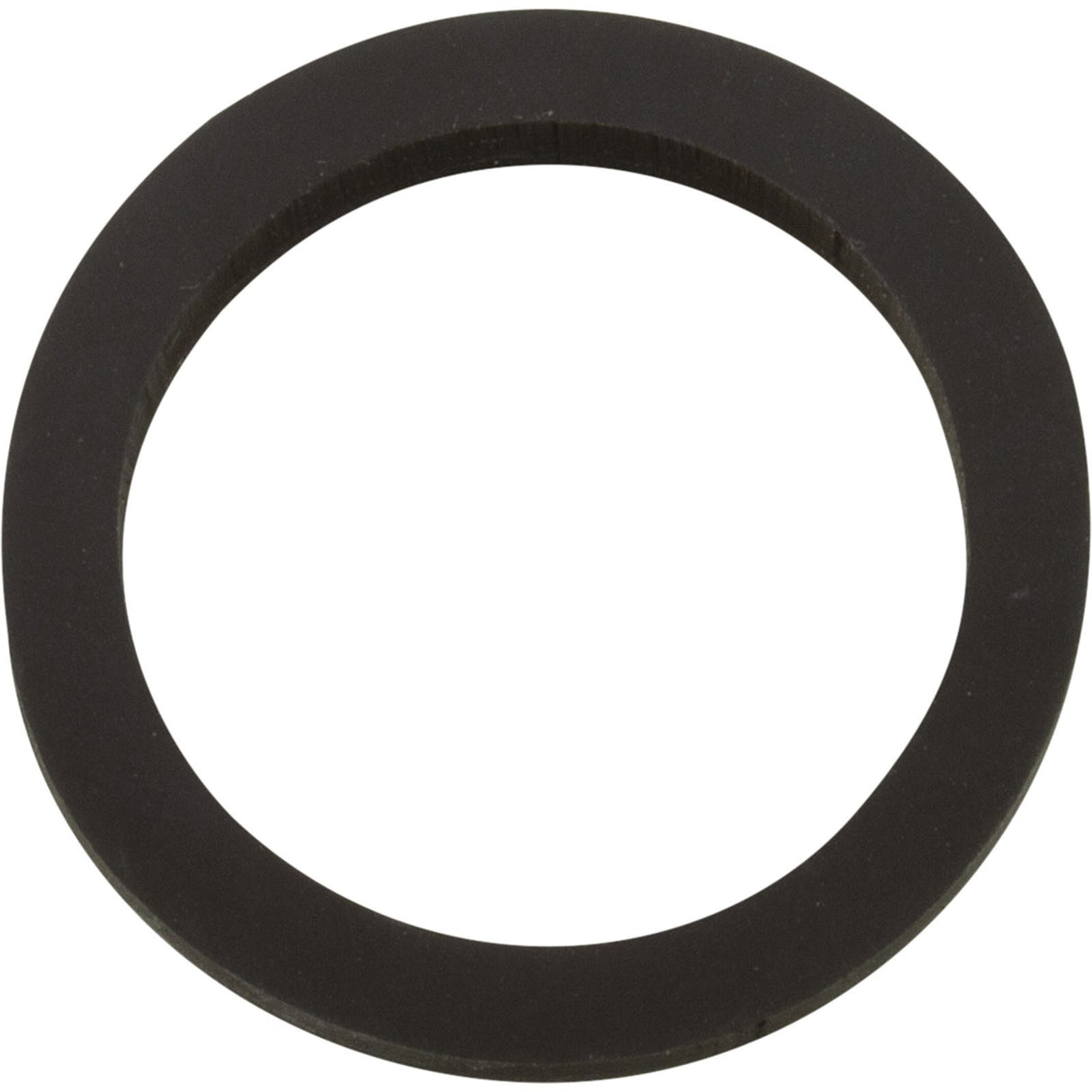 Gasket, Hayward Heatmaster 280-406, Thermostat : HX350GTST