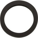 Gasket, Hayward Heatmaster 280-406, Thermostat : HX350GTST