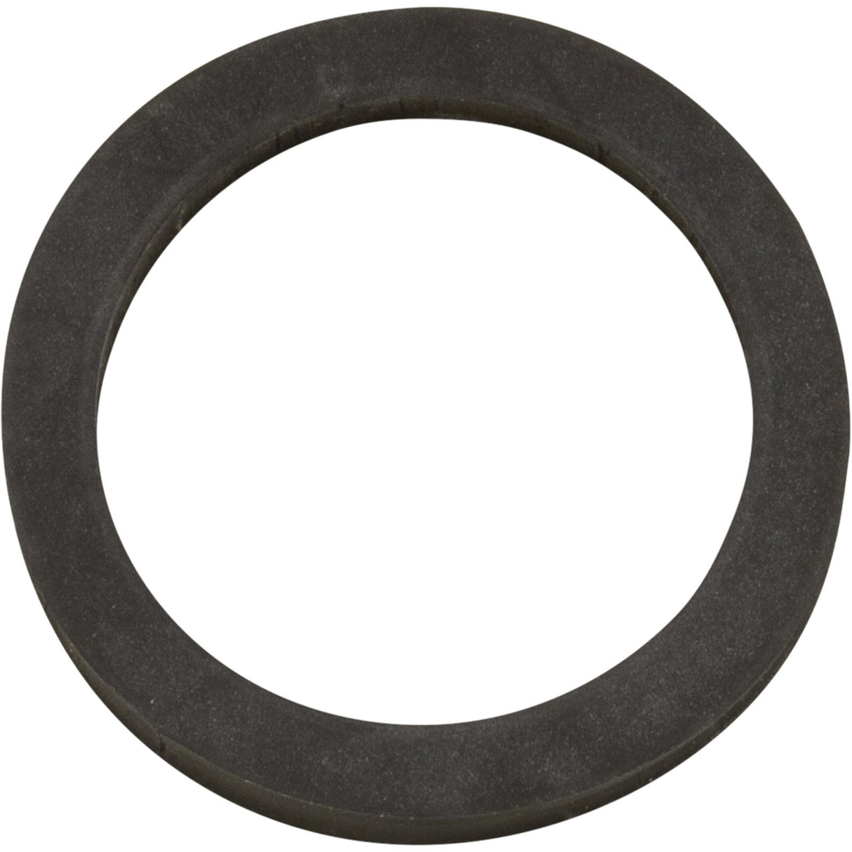 Gasket, Hayward Heatmaster 280-406, Thermostat : HX350GTST