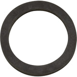 Gasket, Hayward Heatmaster 280-406, Thermostat : HX350GTST