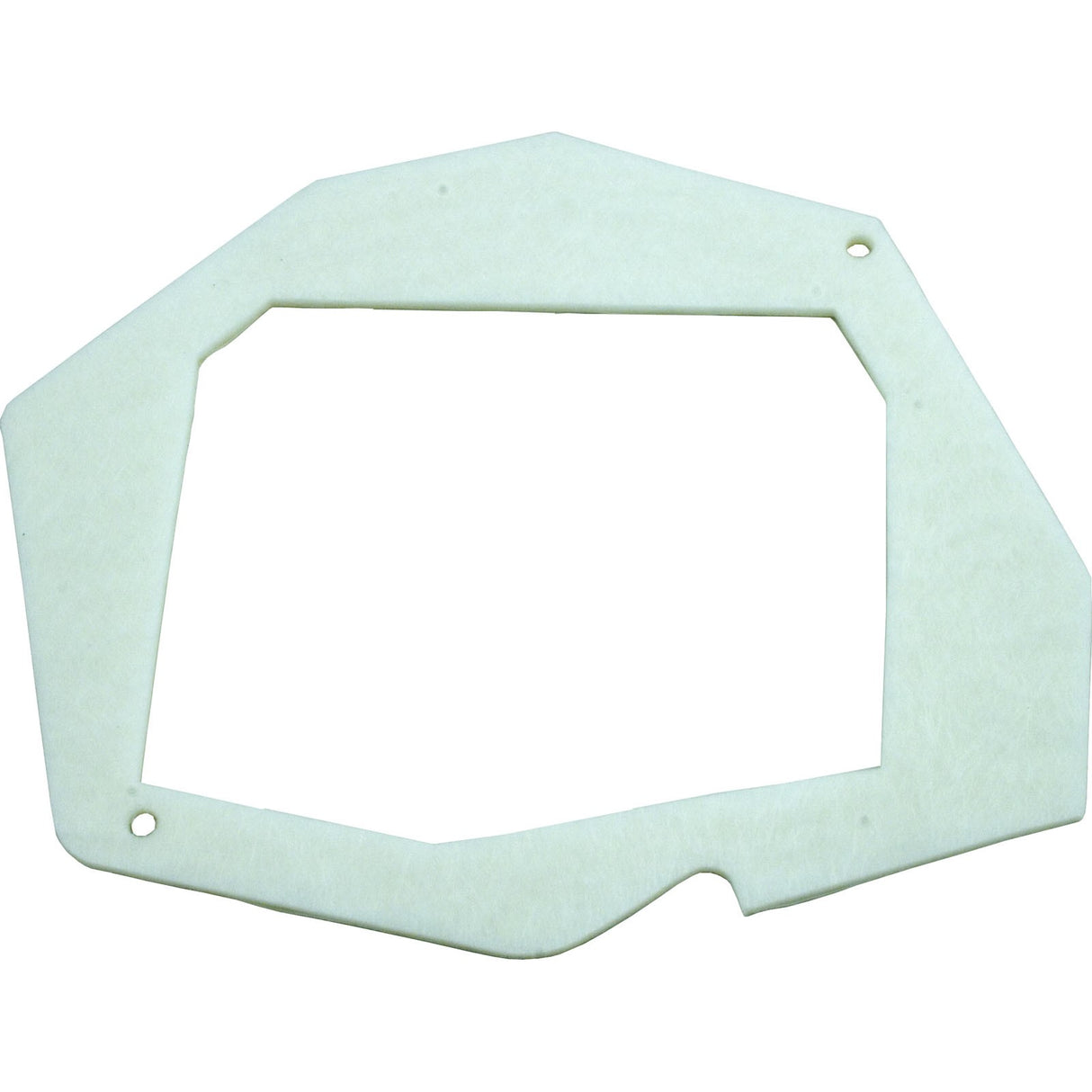 Gasket, Hayward H-Series, Blower, Special ID/OD : IDXBLG1930