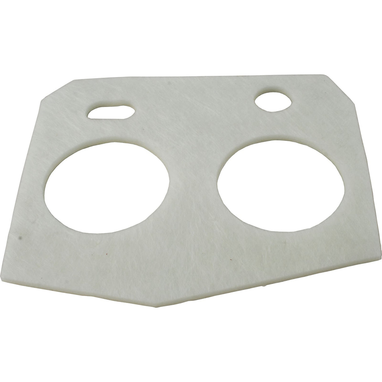 Gasket, Hayward H-Series, Burner, Special ID/OD : IDXBRG1930