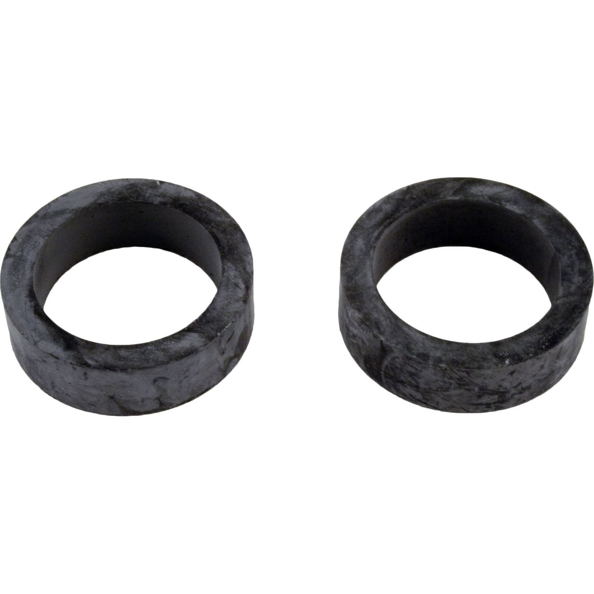 Gasket, Raypak 53/53A/55A/105A/151, Flange, 1-9/16"ID, 2-1/8"OD : 800013B