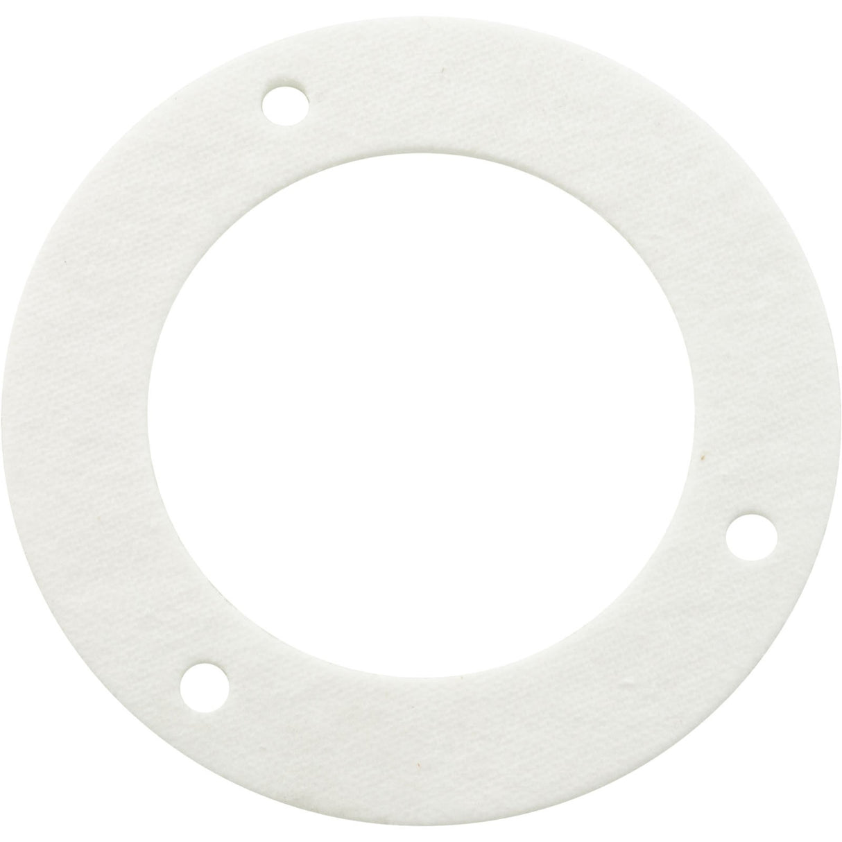 Gasket, Raypak Hi Delta 302A-902A, Burner : 007443F
