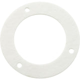 Gasket, Raypak Hi Delta 302A-902A, Burner : 007443F