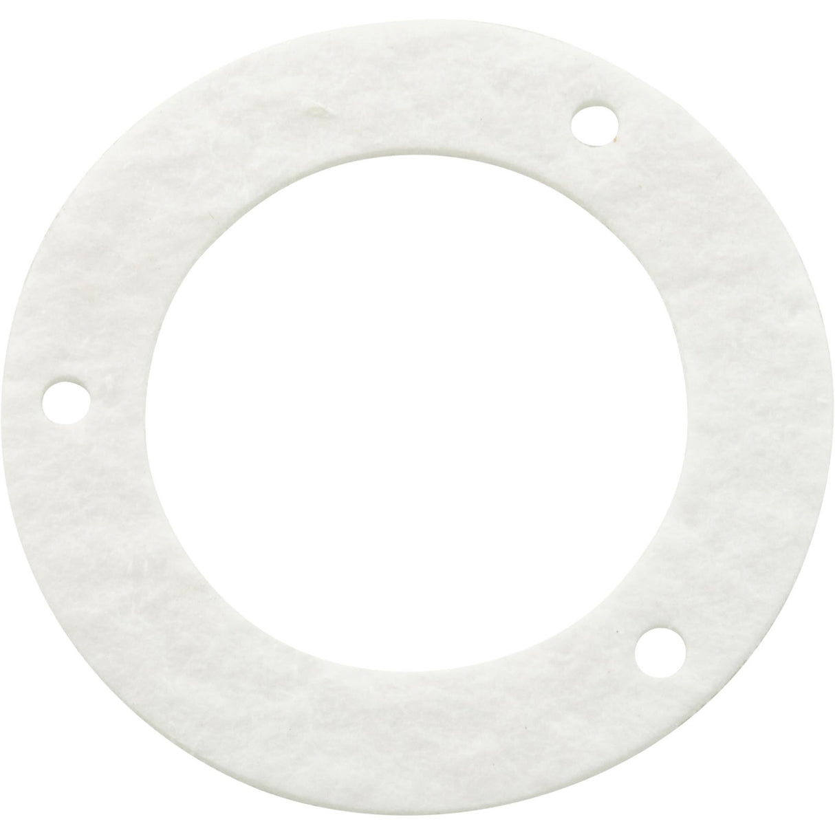 Gasket, Raypak Hi Delta 302A-902A, Burner : 007443F