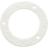 Gasket, Raypak Hi Delta 302A-902A, Burner : 007443F