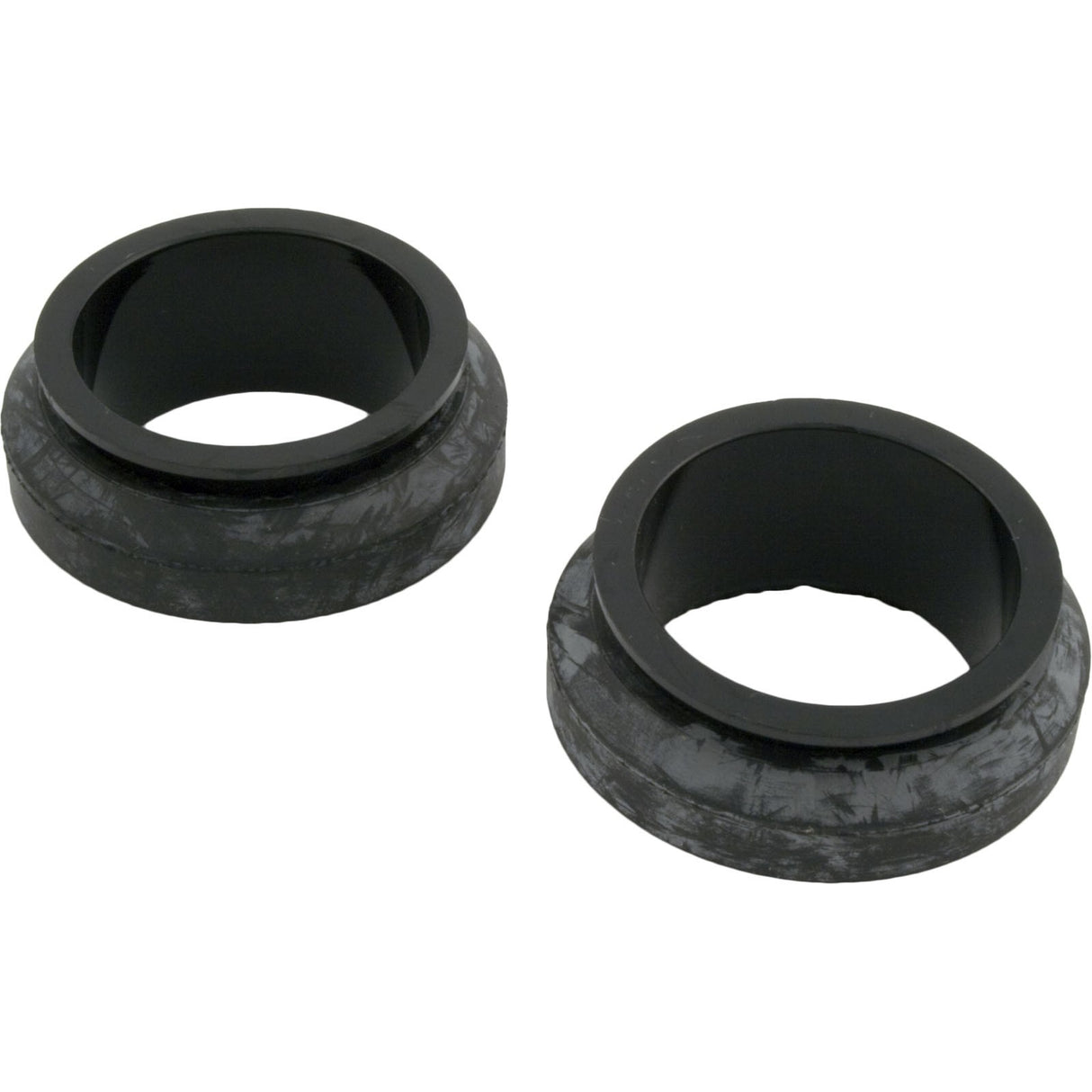 Gasket Kit, Zodiac Jandy Telestar, with Sleeve, Flange : R0021100