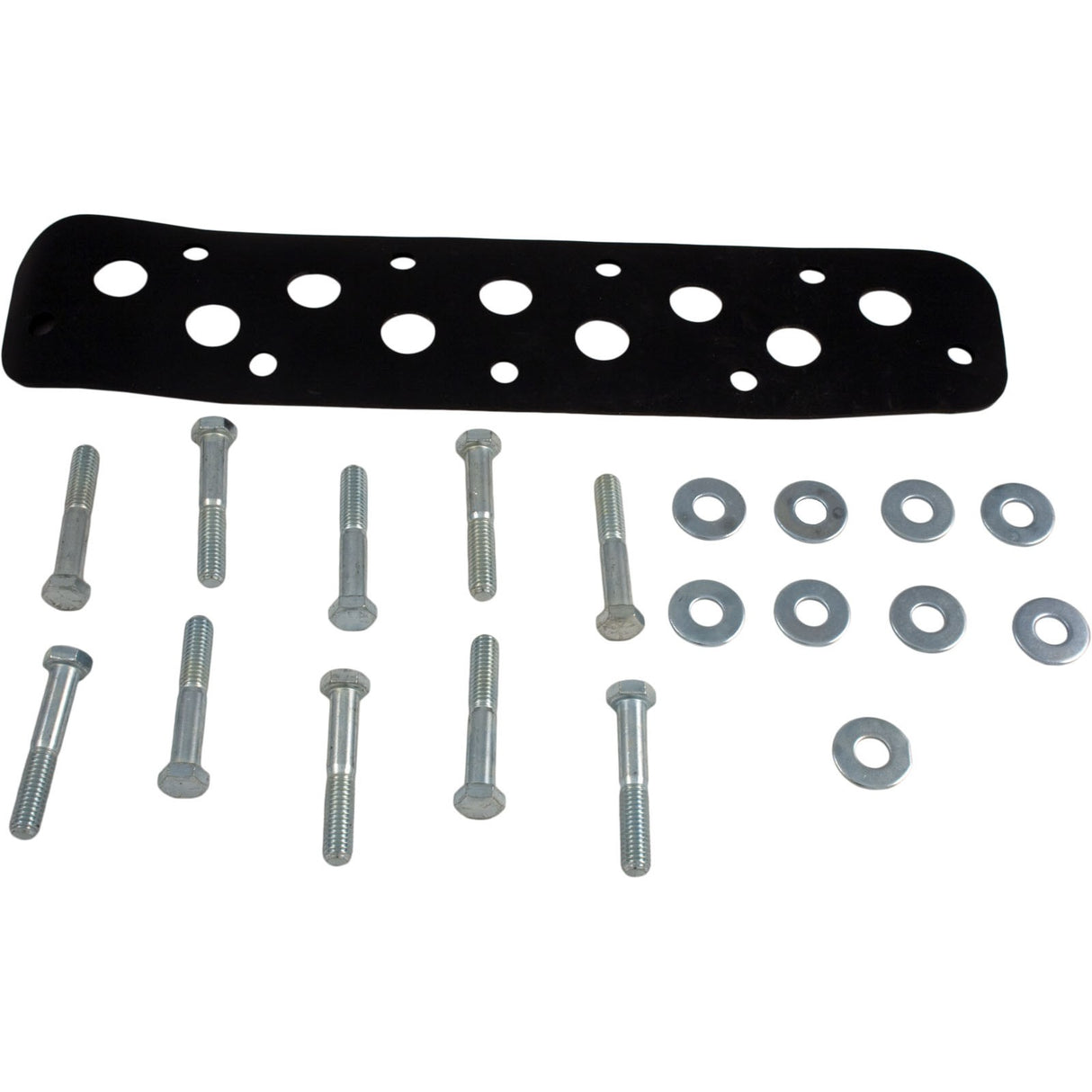 Gasket Kit, Zodiac Laars LX/LT, LX/LT Low NOx, Header : R0327500