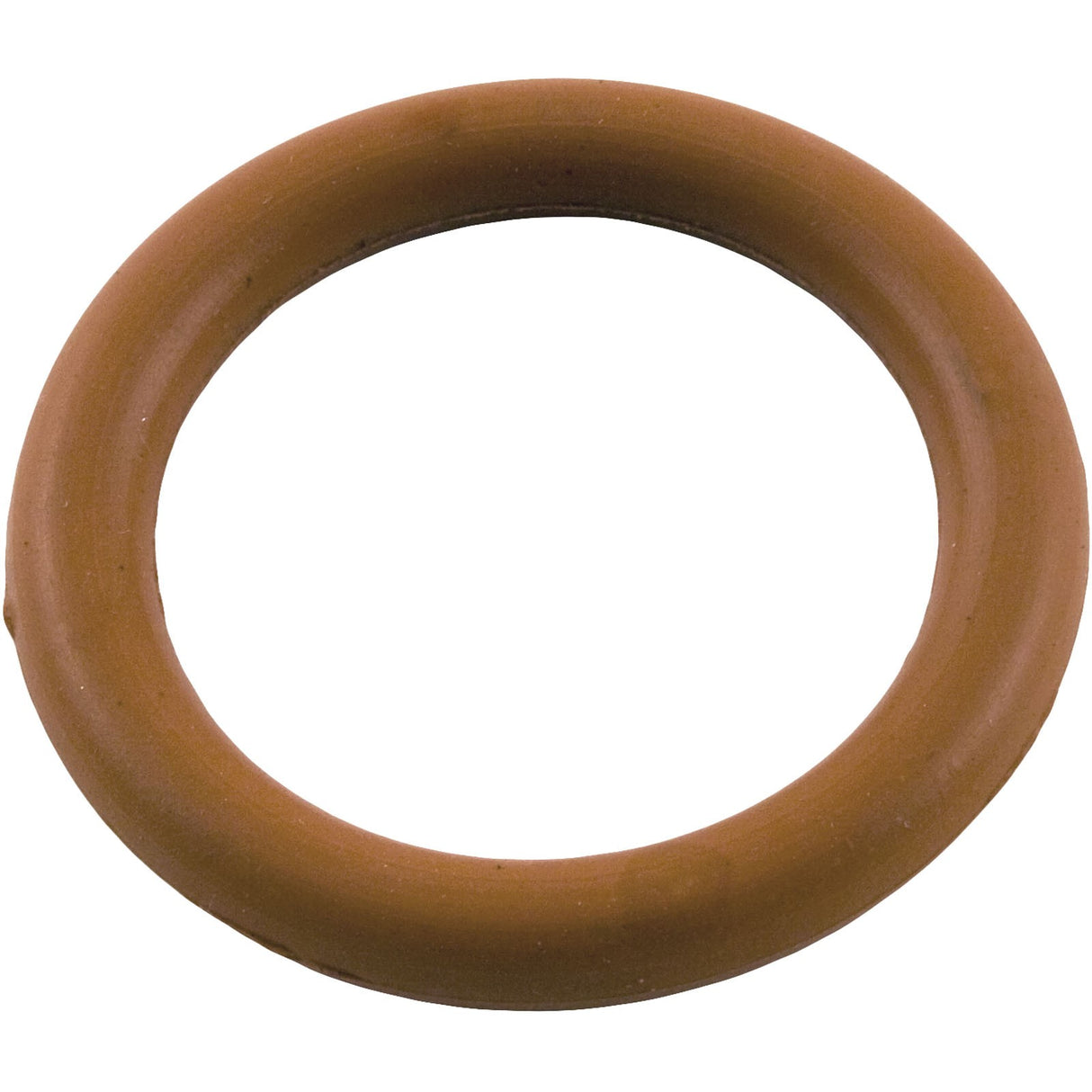 O-Ring, Zodiac Laars XL-2, Heat Exchanger, Quantity 12 : R0391600