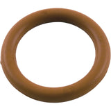 O-Ring, Zodiac Laars XL-2, Heat Exchanger, Quantity 12 : R0391600