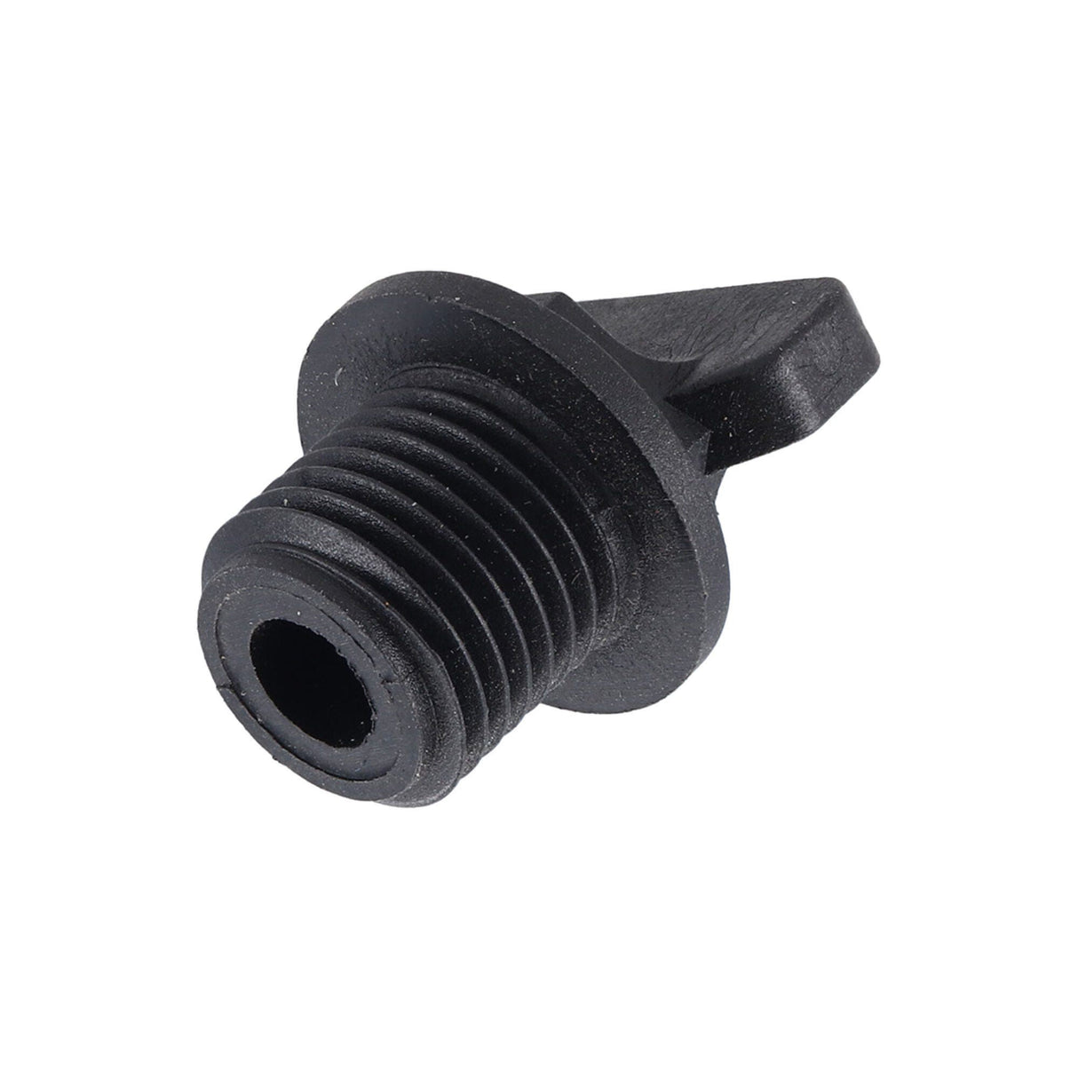 Drain Plug, Wet End, LX 56WUA500 : DP-56WUA500