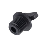 Drain Plug, Wet End, LX 56WUA500 : DP-56WUA500