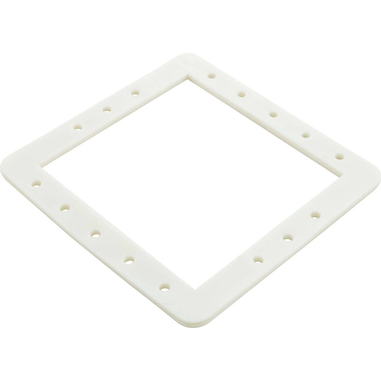 Gasket, Hayward SP1091LX/SP1091WM, Faceplate : SPX1091G
