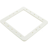 Gasket, Hayward SP1091LX/SP1091WM, Faceplate : SPX1091G