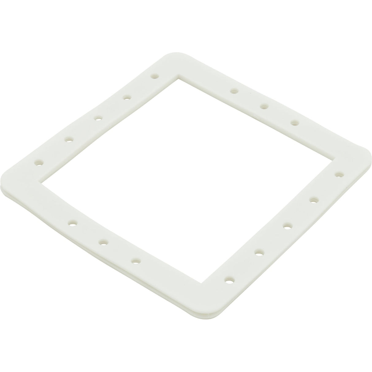 Gasket, Hayward SP1091LX/SP1091WM, Faceplate : SPX1091G