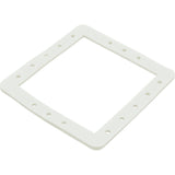 Gasket, Hayward SP1091LX/SP1091WM, Faceplate : SPX1091G
