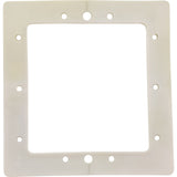 Gasket, Champlain Plastics, Double Face Plate, Standard : UNI-83CD