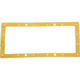 Gasket, Astral, In-Ground Skimmer : 4402011711