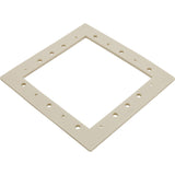 Gasket, Astral, Above-Ground Skimmer : 20888R0005