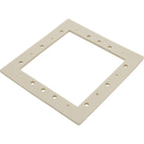Gasket, Astral, Above-Ground Skimmer : 20888R0005