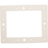 Gasket, SP1084, Face Plate, Generic : SG1084
