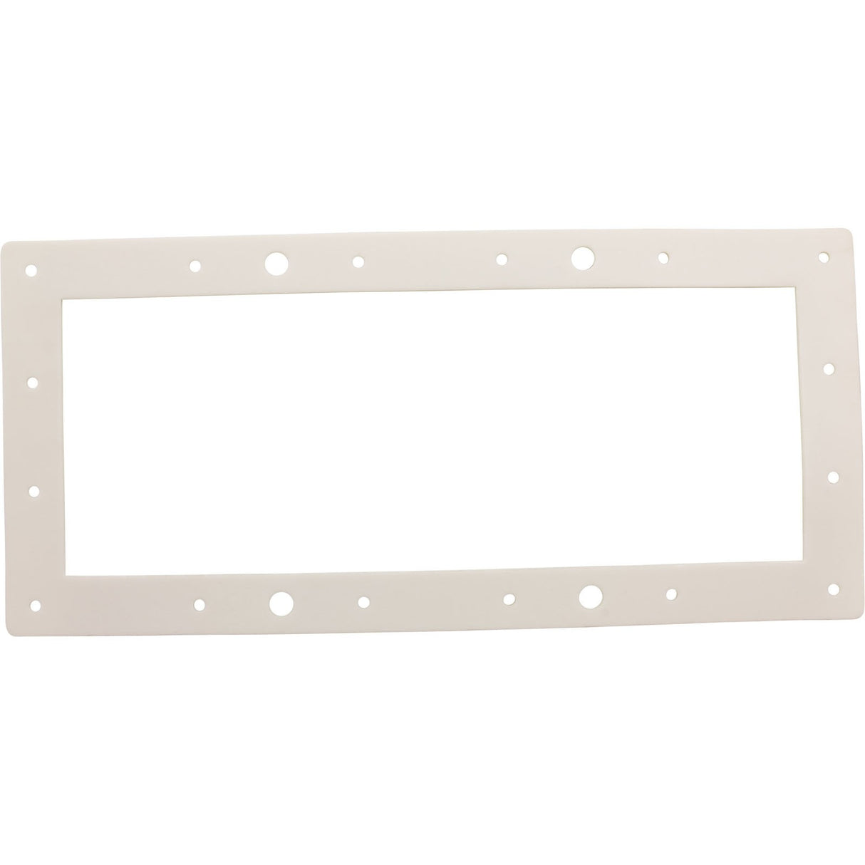Gasket, SP1085, Face Plate, Generic : SG1085