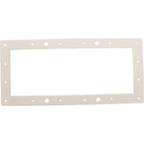 Gasket, SP1085, Face Plate, Generic : SG1085