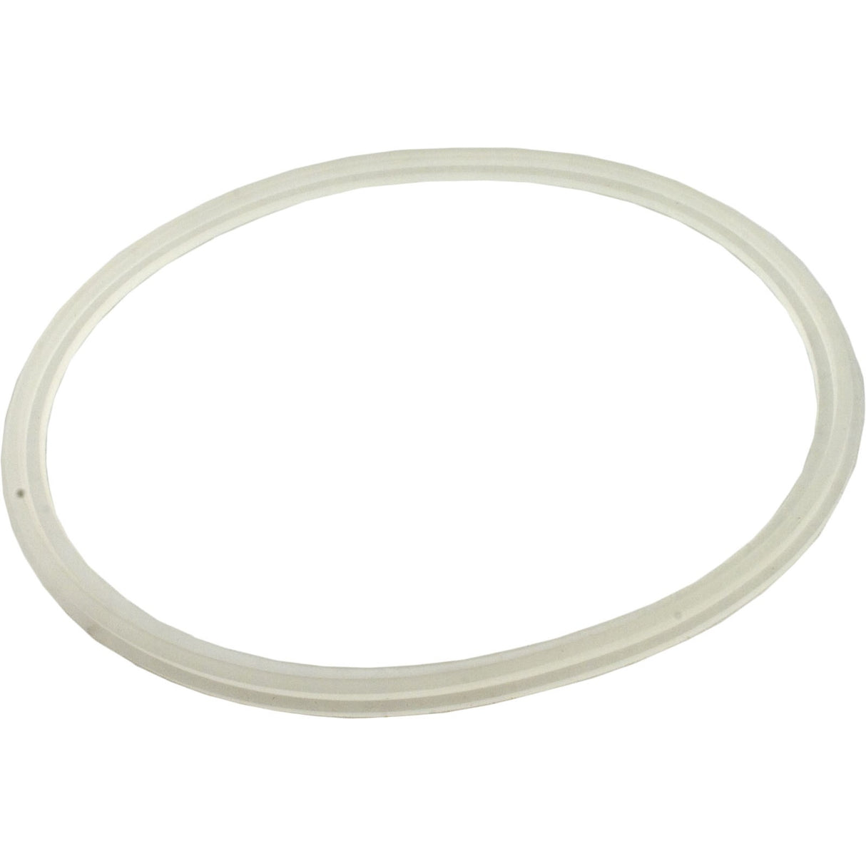 Gasket, Waterway Renegade Gunite Skimmer, Lower Body : 711-6400