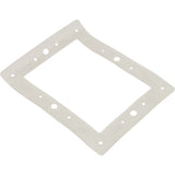 Gasket, Waterway Renegade Vinyl/Fiberglass Skimmer, Faceplate : 711-9510