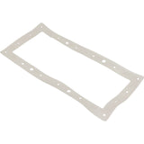 Gasket, WW Renegade Vinyl/Fiberglass Skimmer, Wide Mouth, Fcplt : 711-9520