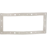 Gasket, WW Renegade Vinyl/Fiberglass Skimmer, Wide Mouth, Fcplt : 711-9520