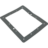 Gasket, Aladdin, Skimmer Face Ring : G-167