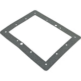 Gasket, Aladdin, Skimmer Face Ring : G-167