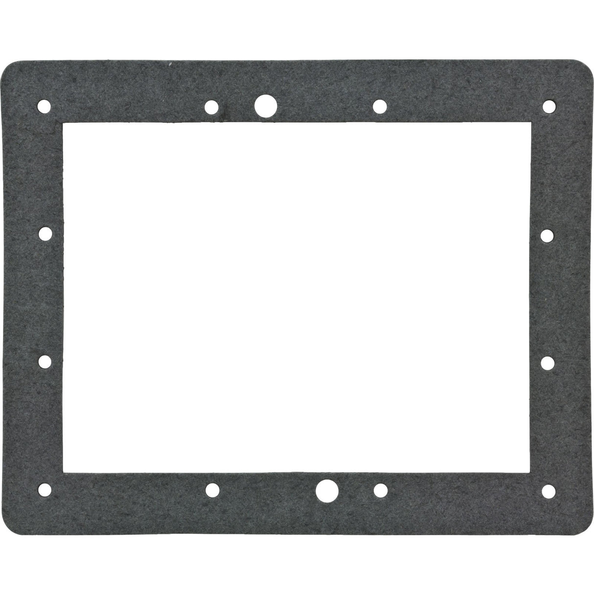 Gasket, Aladdin, Skimmer Face Ring : G-167