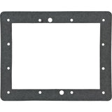 Gasket, Aladdin, Skimmer Face Ring : G-167