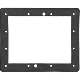Gasket, Aladdin, Skimmer Face Ring : G-167