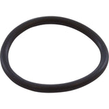 O-Ring, Balboa Water Group/Pentair Standard Air Control : O-018E70