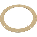 Gasket, Pentair American Products, Sump Body : 87102000