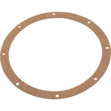 Gasket, Olympic Main Drain, Qty 12 : BUL-97G