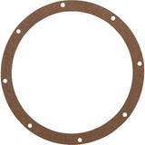 Gasket, Olympic Main Drain, Qty 12 : BUL-97G