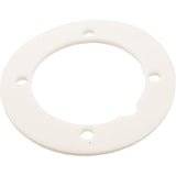 Gasket, Inlet Face Plate, 2-1/4"ID, 3-3/8"OD, Generic : SG1408